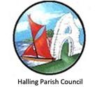 New Parish Councillors