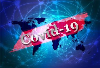  - Brindley & Faddiley Parish Council – COVID-19 (Coronavirus) Response
