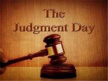 Final Week of Triples on a Thursday