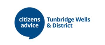 Citizens Advice - list of useful contacts