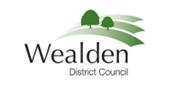 Have your say on Wealden's Corporate Plan 2023-27