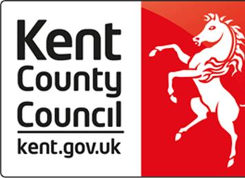  - Cold weather warning - Kent urged to keep warm and well