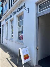 2025/2026 Budget Statement