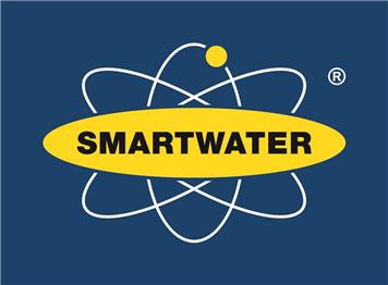  - SmartWater for Bomere Heath District Homes