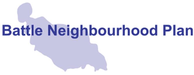  - Battle Civil Parish Neighbourhood Plan is made