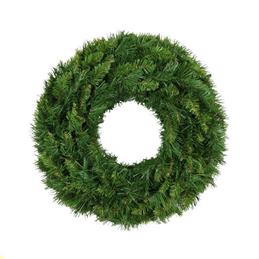 Christmas Wreaths and Tributes