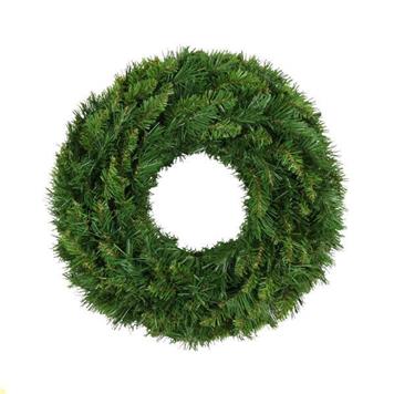  - Christmas Wreaths and Tributes