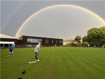 PRESS REPORT - 2nd September 2025