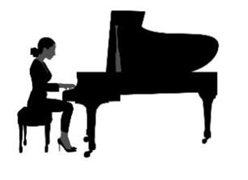 Piano-Issimo - Bach to Boogie