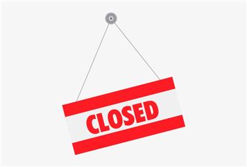 Parish Office Opening Hours