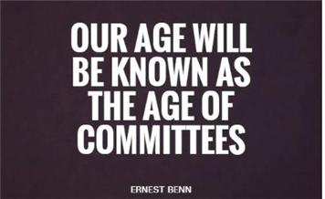 Execs Committee meeting Fri 12th May 2023