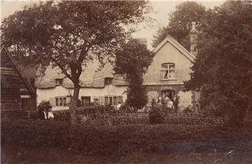 New Postcard added to website