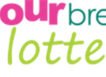  - Our Breckland Lottery - Win Win Win