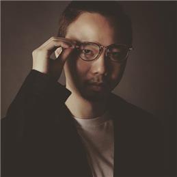MEET MICHAEL TANG