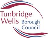 Tunbridge Wells Borough Council Coronavirus updates page