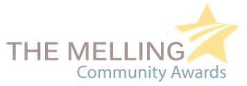 Melling Community Awards Event Sunday 3rd July 2022