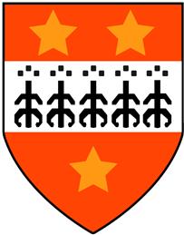 New Security Gate - Manston Park