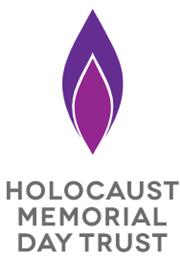 Holocaust Memorial Day