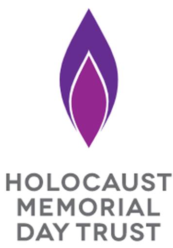 - Holocaust Memorial Day