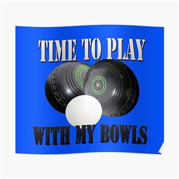 Green Opening Date 2022