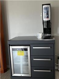 Thank You to the Matson Ground Fund