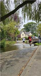 It's Autumn-Time For BeckBusters Again