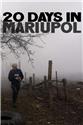 20 Days in Mariupol (18)