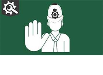 🚨 Courier Fraud Alert: Criminals Impersonating Police Officers 🚨