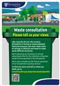 Bin Charges Consultation