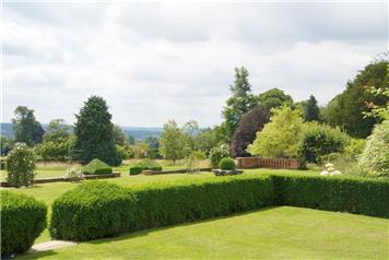 Hospice in the Weald - Open Gardens Season 2026