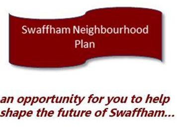  - Survey - Swaffham Neighbourhood Plan