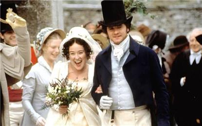  - Jane Austen at the BBC