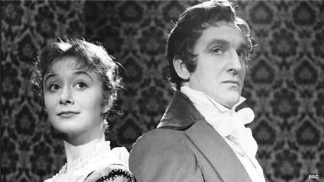  - Jane Austen at the BBC