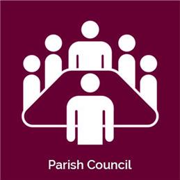 Parish Councillor Vacancies