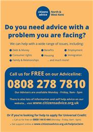 Citizens Advice