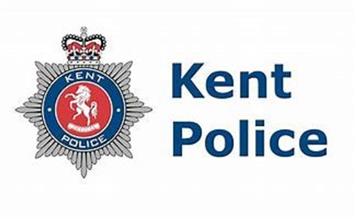 Kent Police Surgery : Sun 04 Oct 14:00