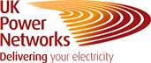 Planned Power Cut Tuesday 17th January