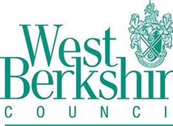  - West Berkshire Council Street Safe Survey