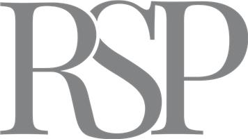 RSP Redevelopment and Reopening of Manston Airport