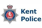 Kent Police survey