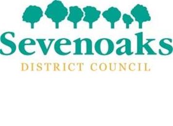 Consultation on Community Infrastructure Levy (CIL) Changes