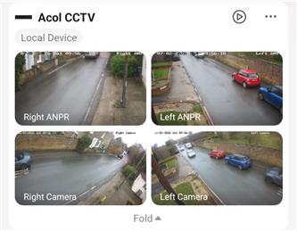 Acol 20-mph scheme delayed
