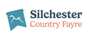 Silchester Country Fayre