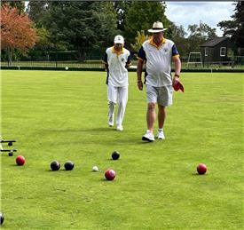 2025 club competition finals match reports