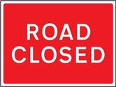 ROAD CLOSURE: Temporary Closure of: C61 (Part), Donhead St Andrew (05.10.2023)