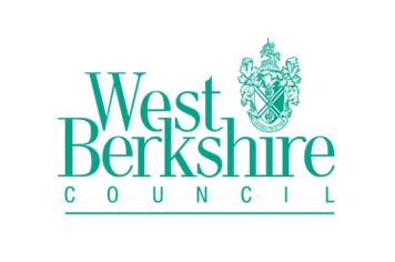 West Berkshire Council WhatsApp Channel