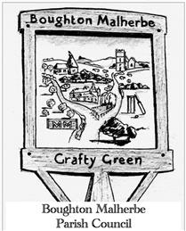 Date for Traffic Calming Works Announced by Kent County Council