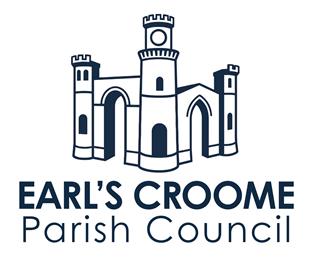 Parish Council Meeting - July 2026