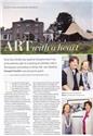 Shropshire Life Magazine - September 2012