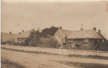 New Postcard added to website